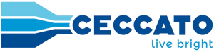 Ceccato  Compressors