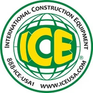 ICE Inc.