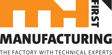 MH First Manufacturing