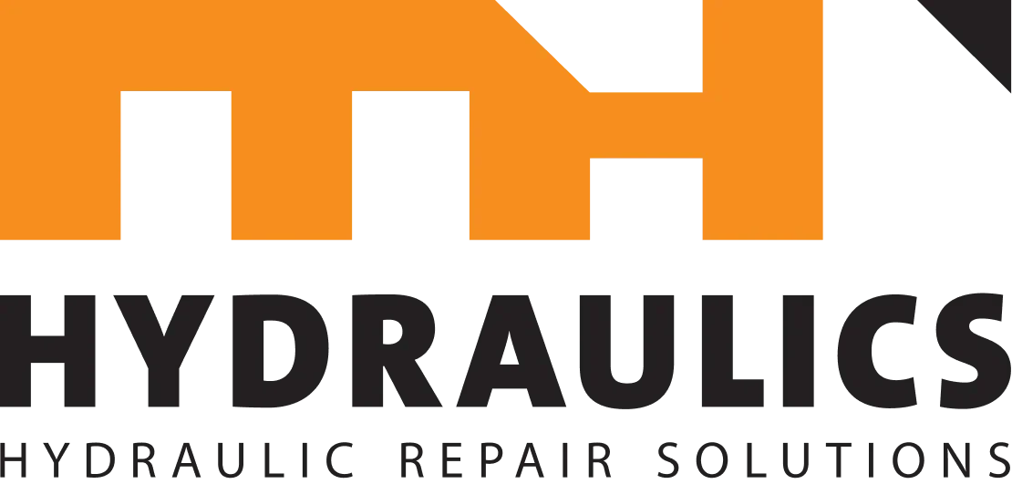 MH Hydraulics