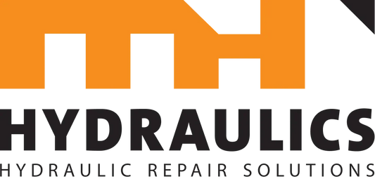 MH Hydraulics