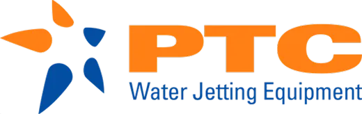 PTC Jetting