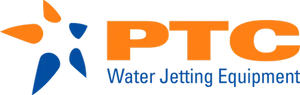 PTC Jetting