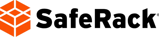SafeRack
