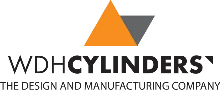 WDH Cylinders