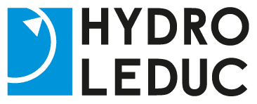Hydro Leduc