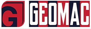 Geomac