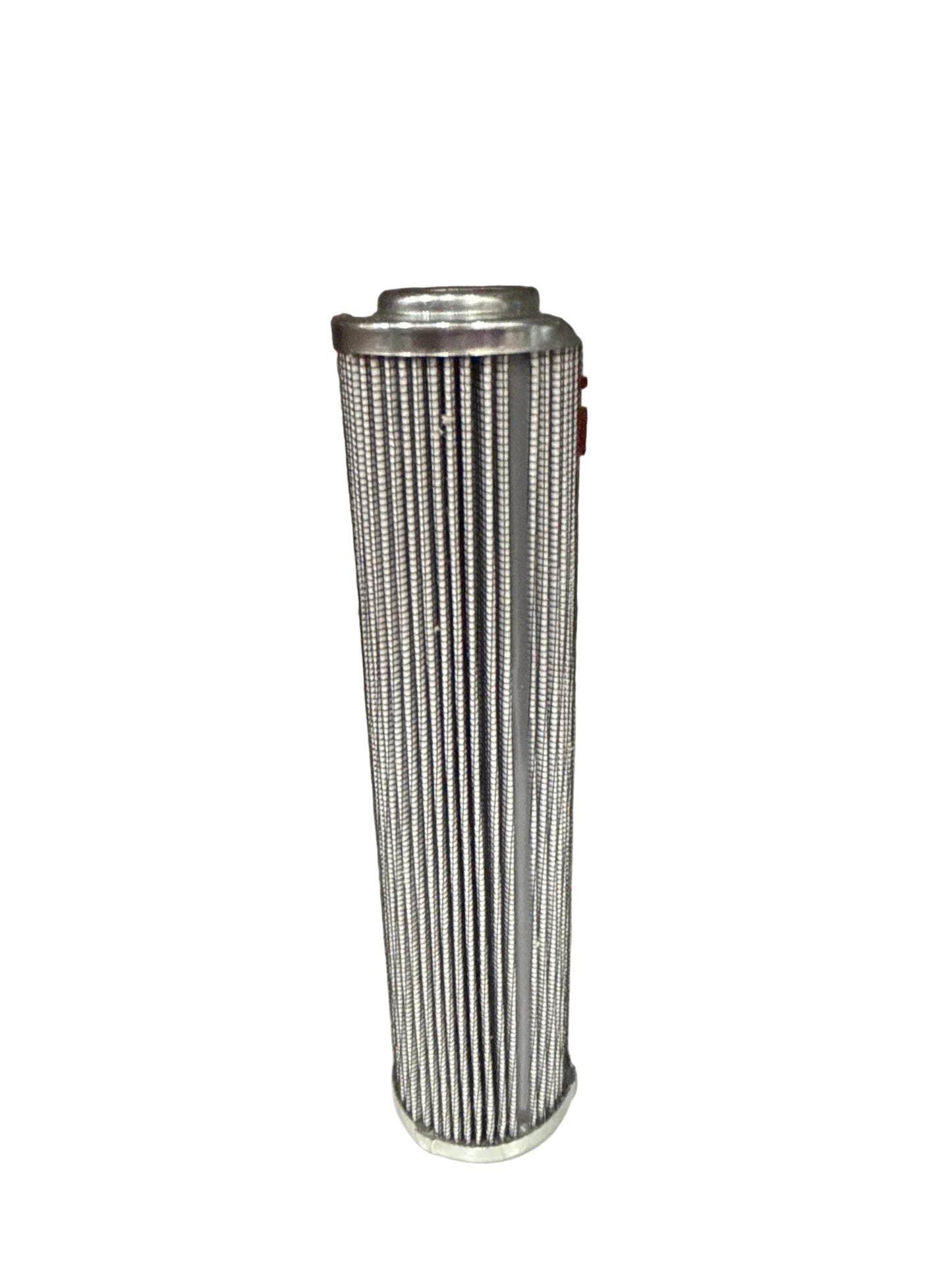 D121G06A