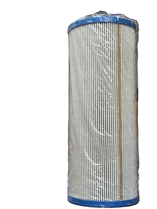 7310764