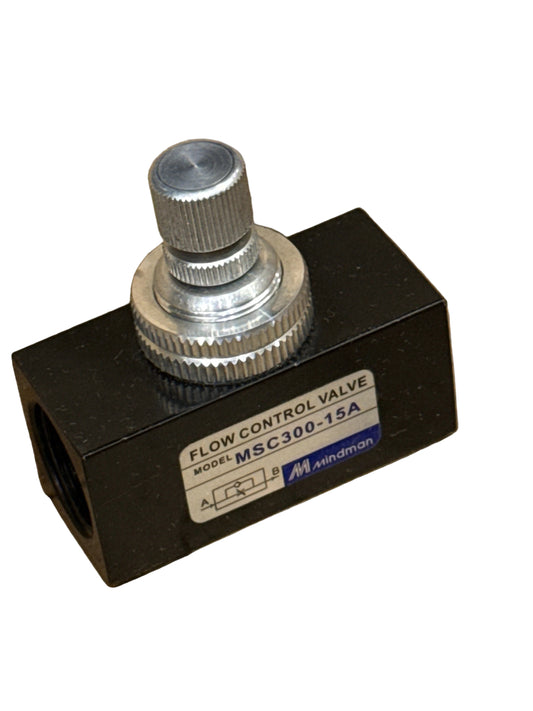 MSC300-15A