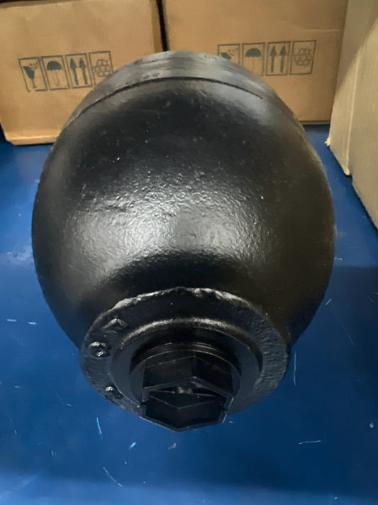 320008
