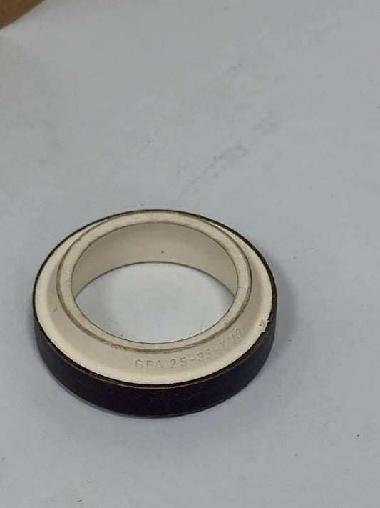 WS02503507