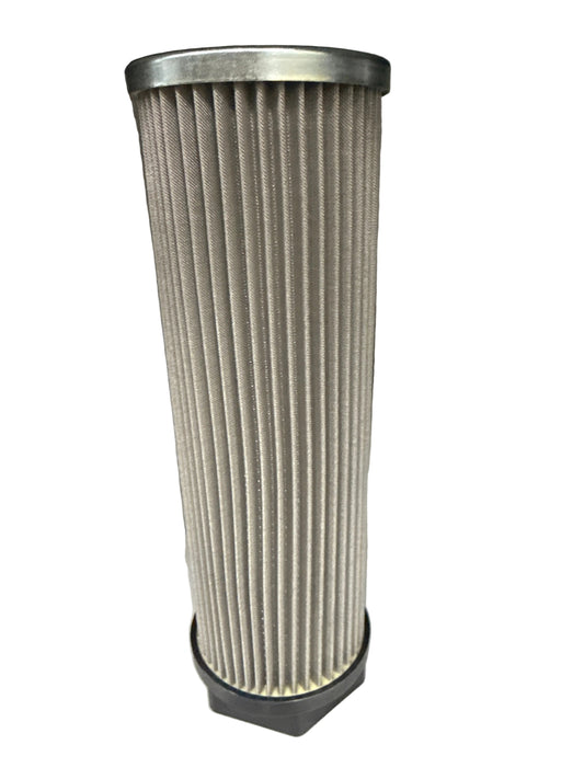 FS134-T125