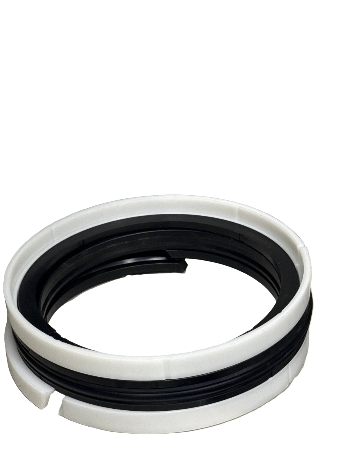 DA16030157