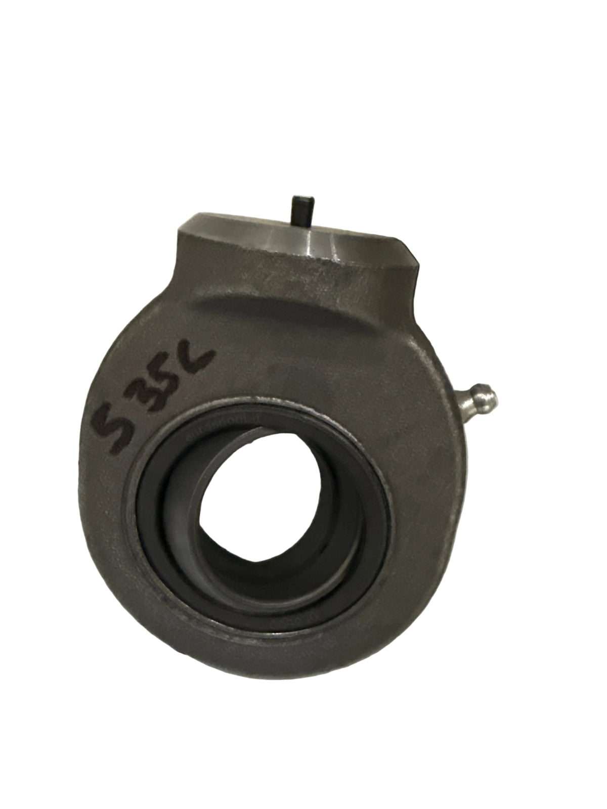 S 35 C