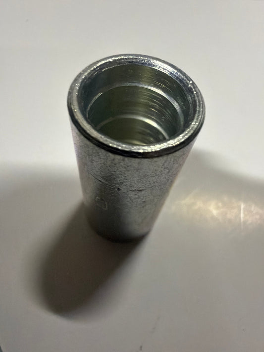 210400400