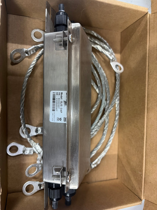 WB50000024