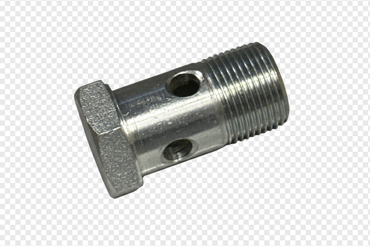 A109012