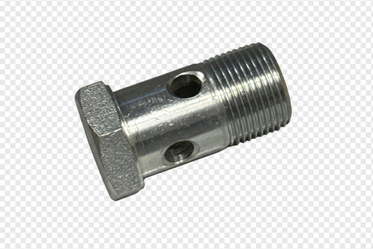 A109012