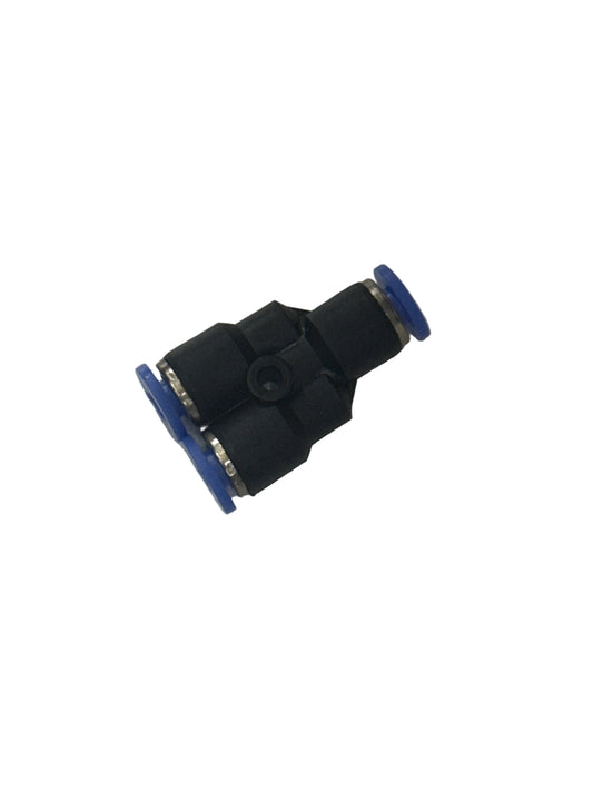 WP21400404