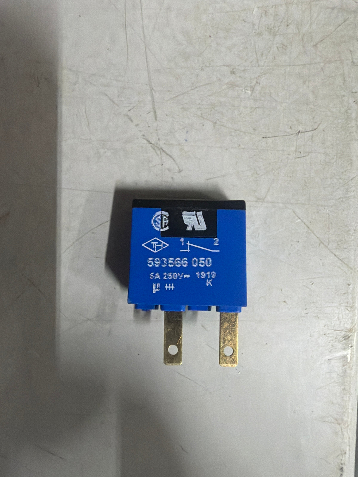 CR50000141