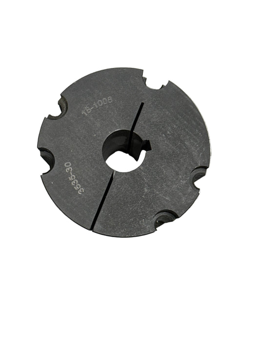 SJ000541