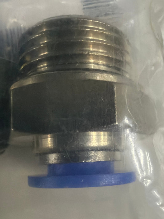 PCCI 1004