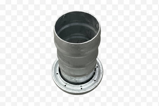 7PC00064D1
