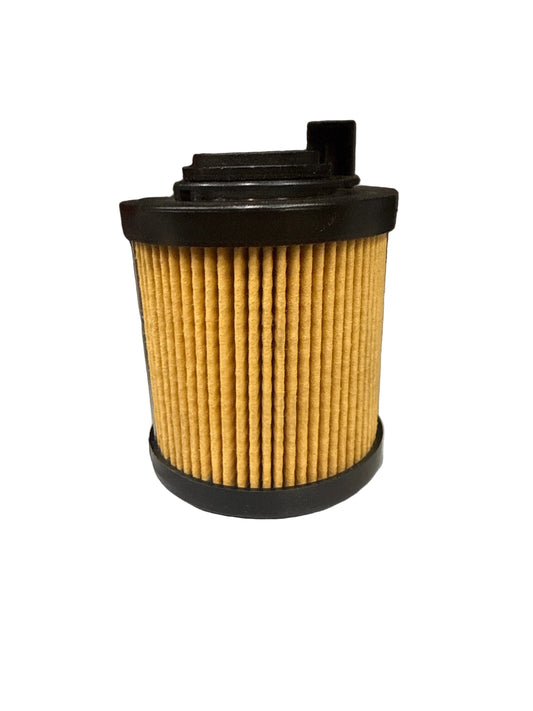 R-1-20-C10