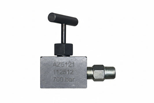 AZ5121