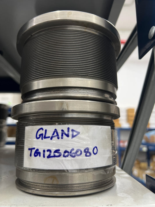TG12506080