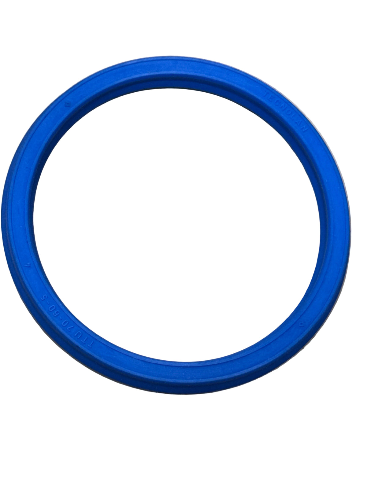 UP07006006