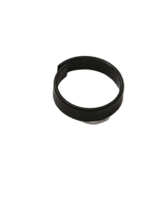 AGI0353997