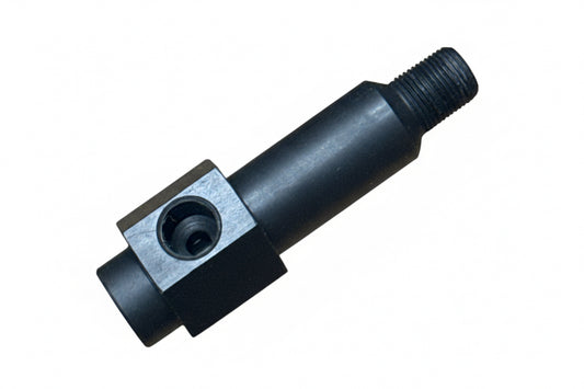 AZ1501
