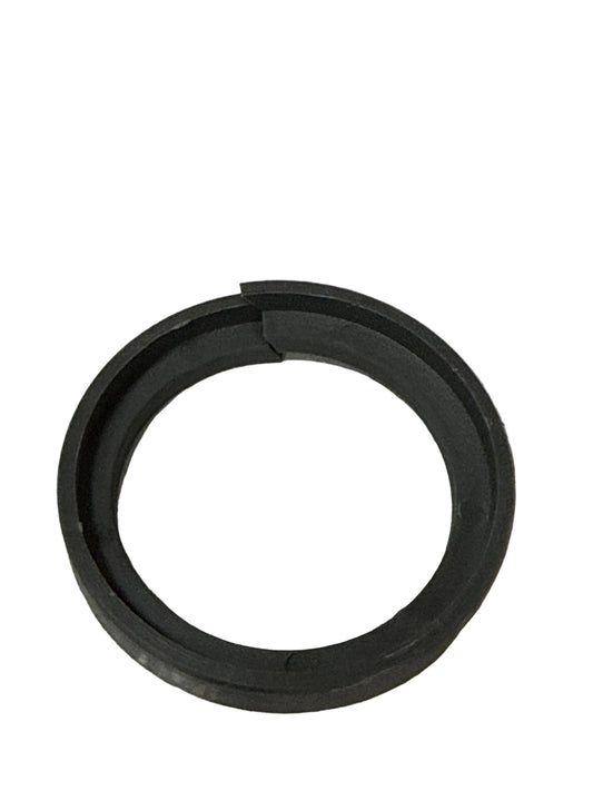 EM38-50