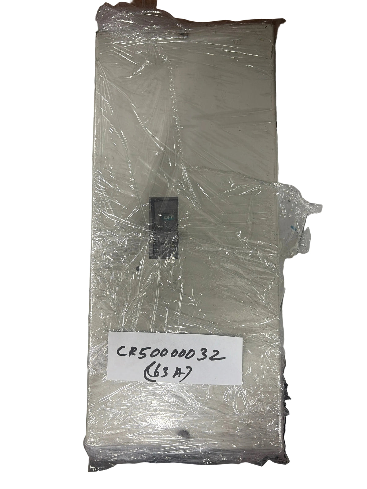 CR50000032