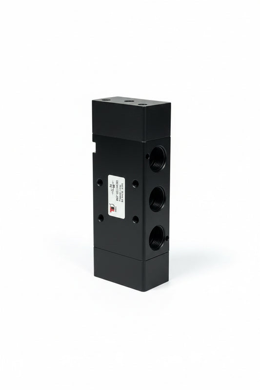 NEU100035