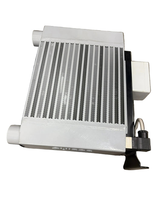 BC250400V