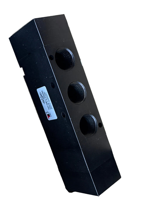 NEU100050