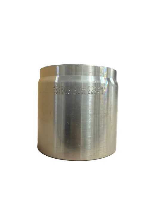 7CS0011L17