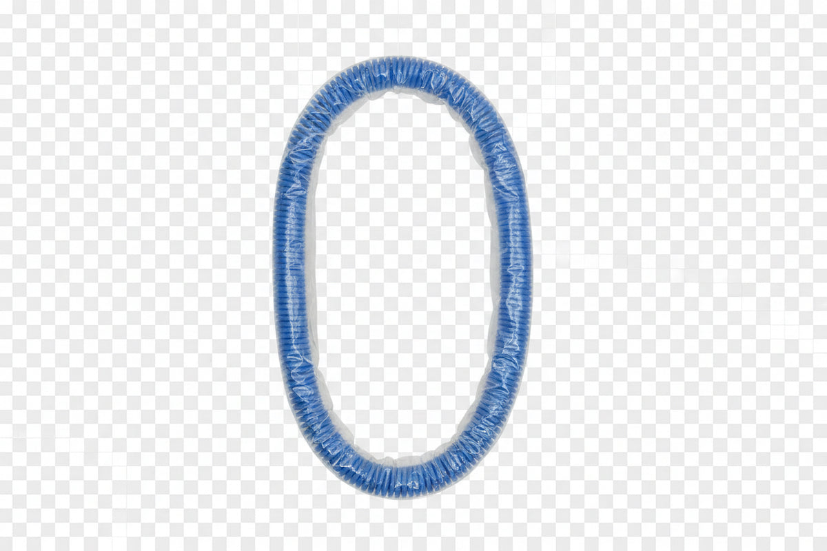 WHC10B06-1