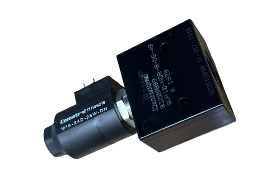 VCC10NA24C