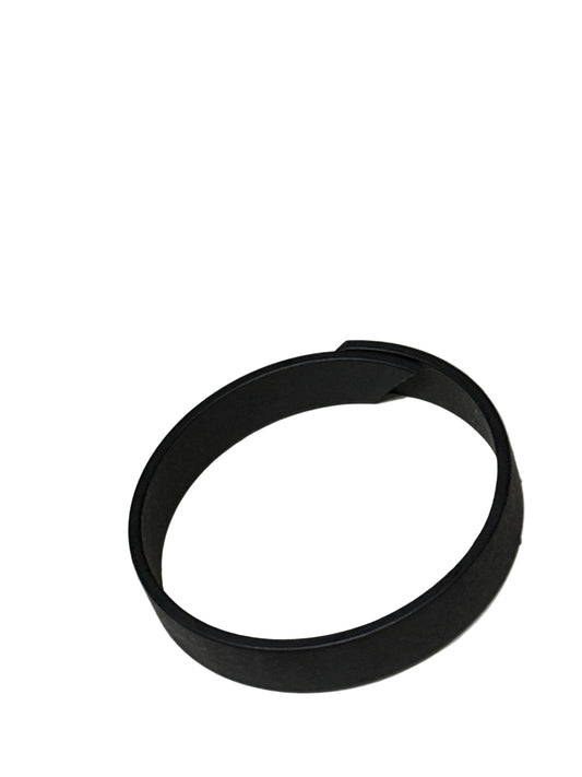 GB1078101