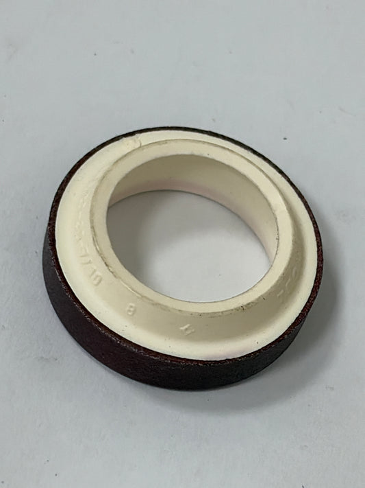 WS02003007