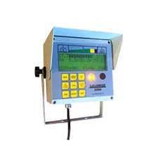 LW50000020