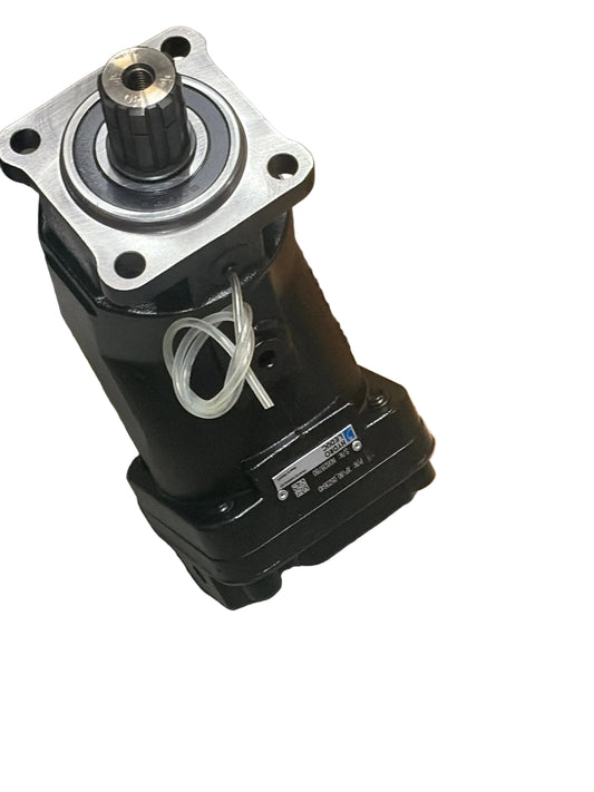 XPI80