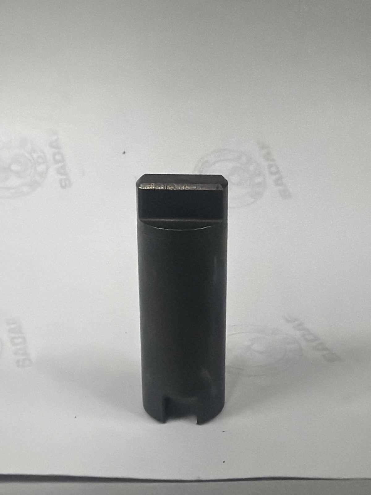 DL50000005