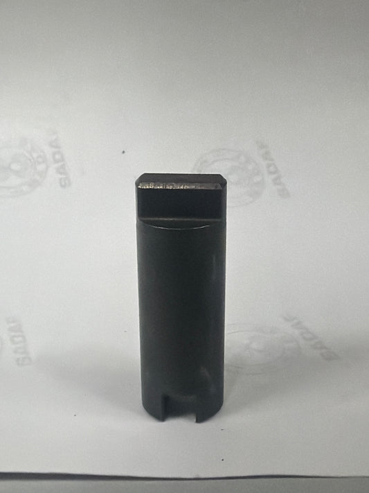 DL50000005