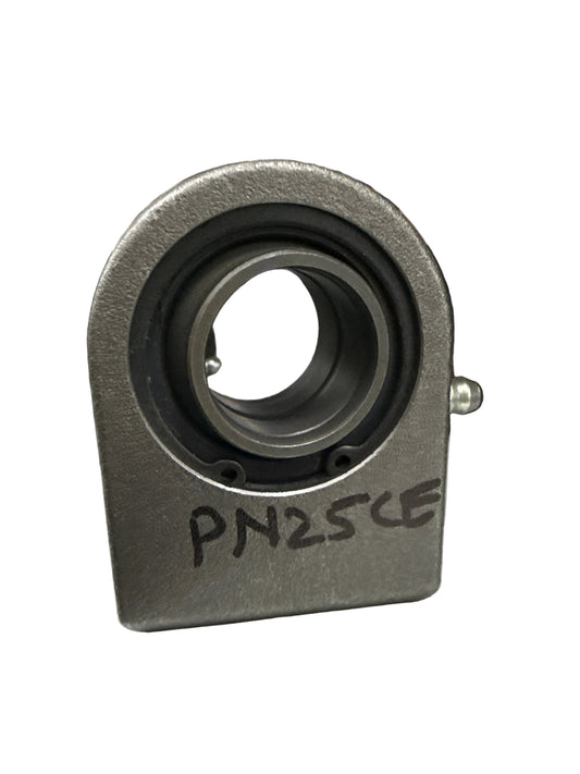PN 25 CE