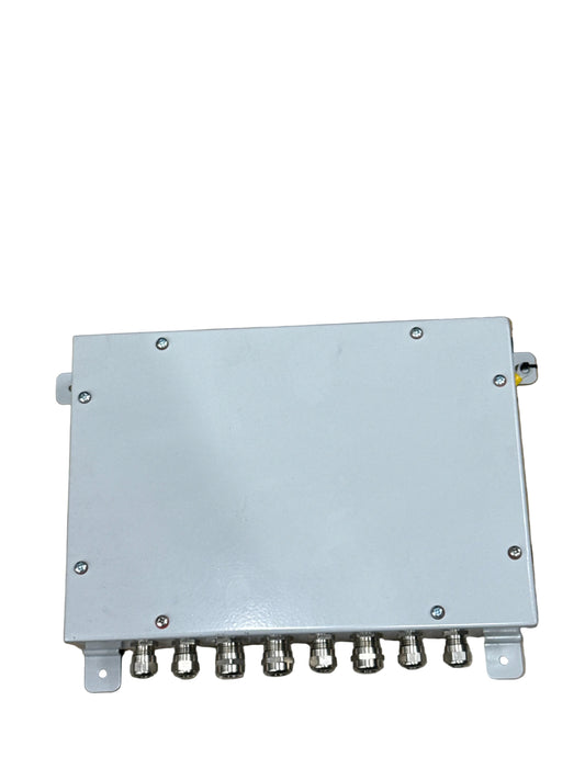 LW50000021